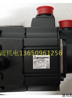 议价三菱 HC-SFS52G1/G1H 102 152 202 352 502 702G1/G1H 52B 10