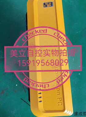 议价贝加莱控制器5AC901.FF01-00现货议价