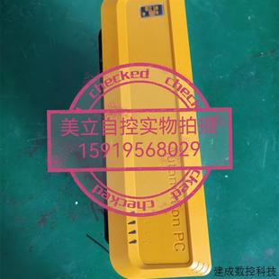 议价贝加莱控制器5AC901.FF01 00现货议价