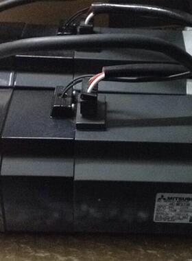 议价伺服电机HC-MFS73BK