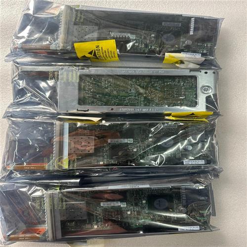 议价ATTENTION   CF28B112200041/CF2适用