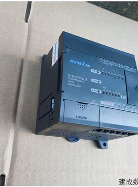 议价LS产电plc模块K7M-DR20UE DRT20U DR30U DR40U DR20S DT60A D