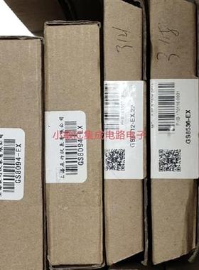 议价GS8089-EX GS8094-EX询价GS8547-EX .L GS8572-EX.RTD询