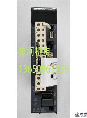 议价三菱驱动 MR-J3-10A/20A/40A/60A/70A/100A/200A/350A/500A/7