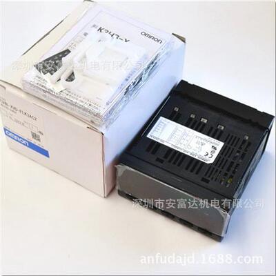 议价电压电流面板表K3HB-XVD-FLK3AC2 AC100-240V全新原装