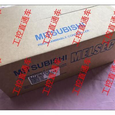 议价正品AJ72QLP25G特价AJ72QLP25G