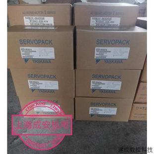 安川伺服特价 议价SGMGH 44ACA6C SGMGH 现货质保一年 44ACA61