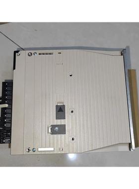 议价JAPMC-PL2300R-E/JAPMC-CM2360-E