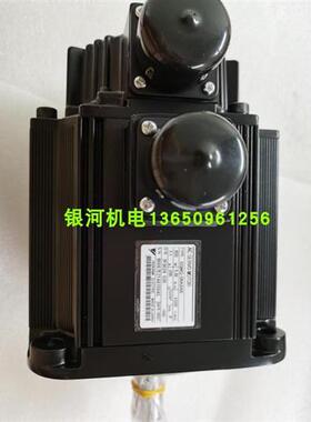 议价安川电机 SGMG-05/09A2AB/12A2BB/13A2AB/20A2AB/30A2AB/44A2
