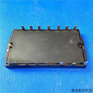 议价7MBR10NF120和7MBR15NF120实价直接拍7MBR25NF120和7MBR15NE1