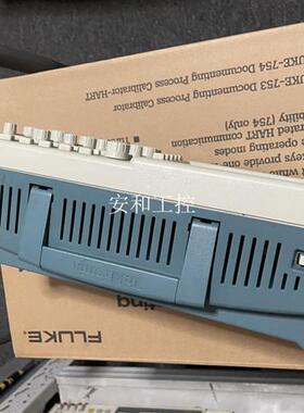 议价泰克TDS2014B100M四通道带USB示波器,成色如