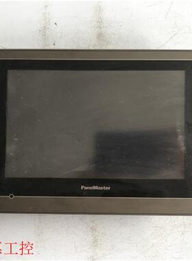 议价原装拆机PaneIMaster触摸屏07WT1DX1136158 实物拍摄包好