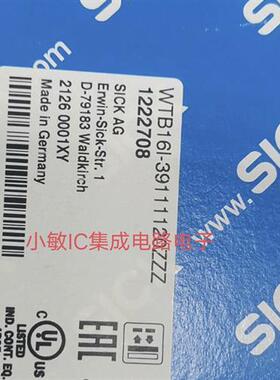 议价WTB16I-39111120ZZZ WTL16P-24161120A00 WLA16P-2416210
