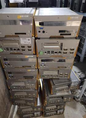 议价研扬工业设备主机BK-HDCC-920 双网卡机器。COM-