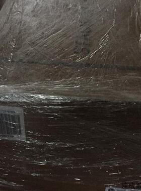 议价20F1AND156JA0NNNNN 罗克伟尔变频器 全新原装现货质保一年