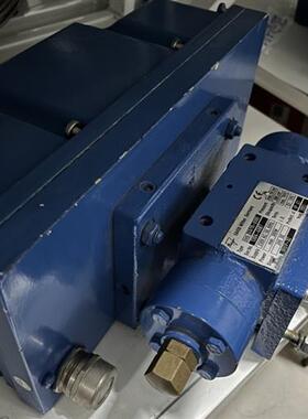 议价REIGER EHS-D3/15-0095 阀门 全新原装现货议价