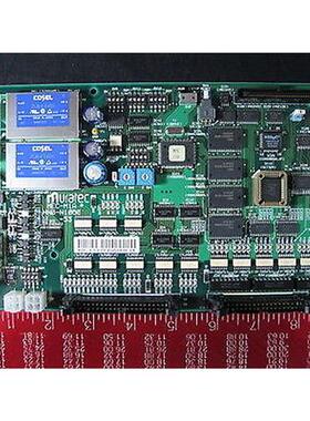 议价MURATEC HN0-N1060-53 MEC-M1A 保修 & 延长技术支持