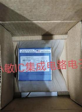 议价西斯耐特交换机SIXNET EL105-1GS-2DC24 SLX-5ES-3SC询价SL-5