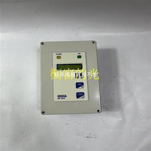 模块卡件需要先联 BENDER 议价品MK2418A