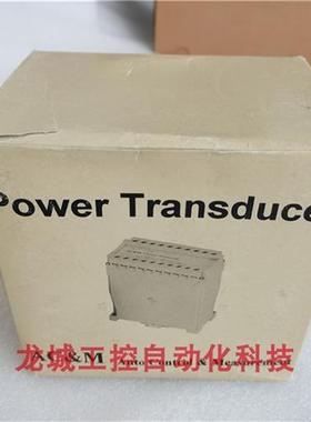 议价收藏宝贝 全新原装台湾顺一&M 控制器 TDPF-CBBA 现货