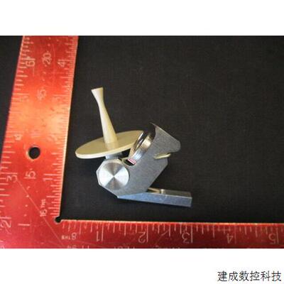 议价应用材料(AMAT)0010-92231 移动夹,组件 右握