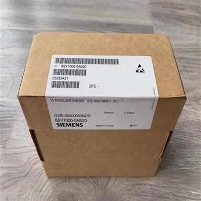 议价产品6SE70变频器IGBT模块FZ1000R16KF4功率模块6SY7000-0AD