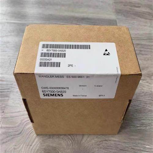 议价产品6SE70变频器IGBT模块FZ1000R16KF4功率模块6SY7000-0AD