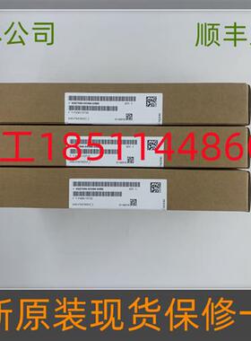 议价全新原装6SE70变频器6SE7090-0XX84-0AB0主板CUVC板控制板老
