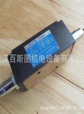 议价美国士DG4V-3S-OBL-M-FPA5WL-D5-60