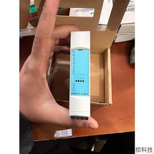 电容信号转换器 B2B1A 议价E H恩德斯豪斯FTW325