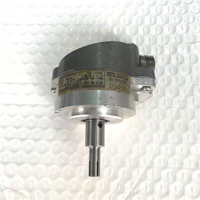 议价SEW德国赛威 ES1C OG 72 DN 1024 CI 电机编码器