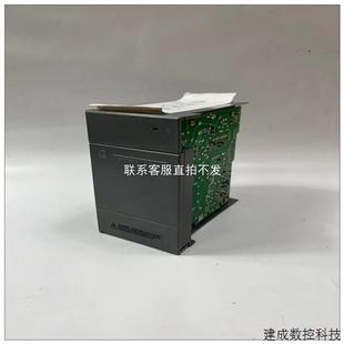 Bradley Allen Thirtee A13 议价品1746