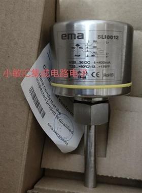 议价EMA传感器SLI0012 FL1001 CB0018 FL1003 YM-YE158N3 询