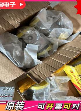 议价产品VGD40065