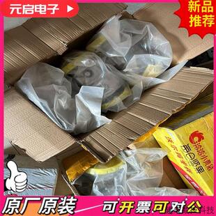 议价产品VGD40065