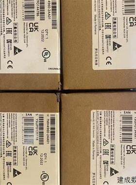 议价7ML5110-1GE07-4AF0/7ME6140-2DA10-1AA1/7MH5001-0AD20西门