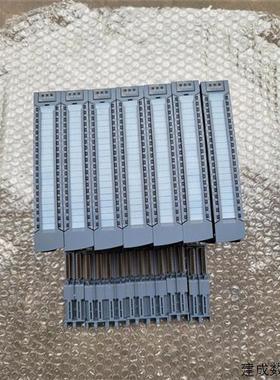 议价-非标价521-1BL10-0AA0充新成色功能包好附件齐全议价