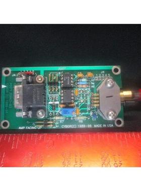 议价CYBOR 35043-03 PUMP PCB 银色