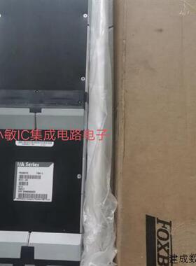 议价FOXBORO福克斯波罗P0400YD FBM03国企电厂全新备件