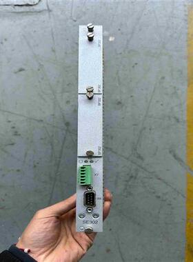 议价力士乐控制板 SE302 0608830161和SE312拍前询价