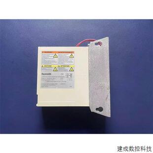 议价H力士 CS018.1E-W000-A-03-B-E乐T-