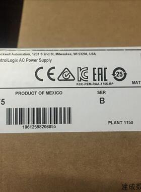 议价20G11NC015JA0NNNNN 罗克伟尔变频器 全新原装现货质保一年