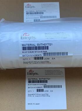 议价美国过滤器SVTG02TQ1KPW原装现货
