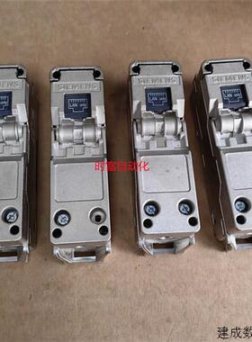 议价原装基本全新连接器,6GK1901-1FC00-0AA0,6GK1 901-1FC00-0AA