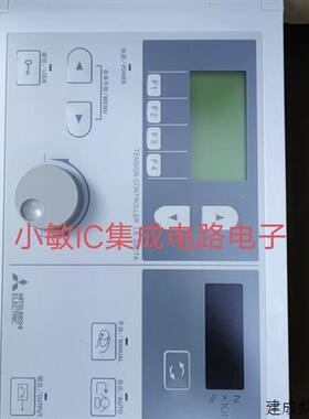 议价LE-30CTA三菱控制器ST-200D KTC812 LTC-858A KTC002询价KD一