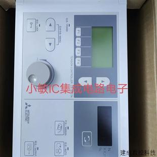 30CTA三菱控制器ST 858A 200D LTC KTC002询价KD一 KTC812 议价LE
