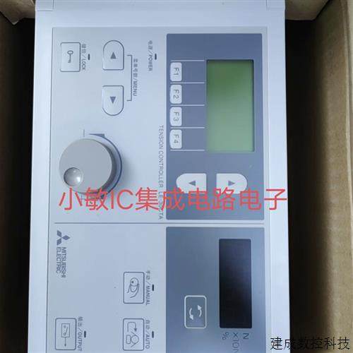 议价LE-30CTA三菱控制器ST-200D KTC812 LTC-858A KTC002询价KD一