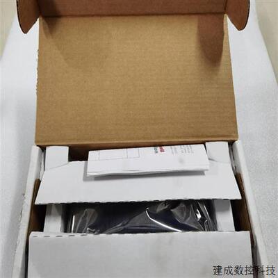 议价Rochwell罗克韦尔ICS模块T9432 原装现货