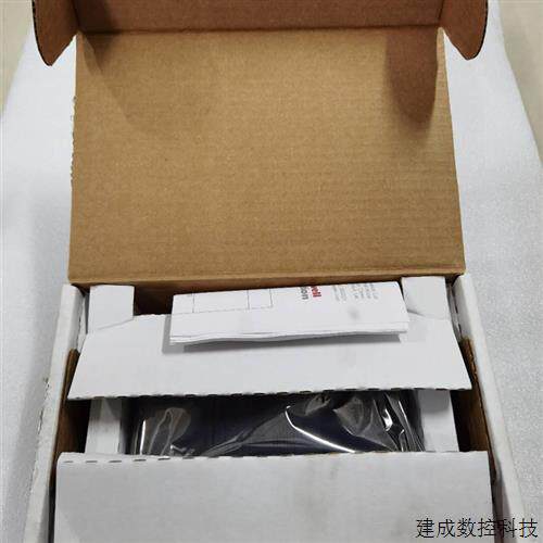 议价Rochwell罗克韦尔ICS模块T9432 原装现货