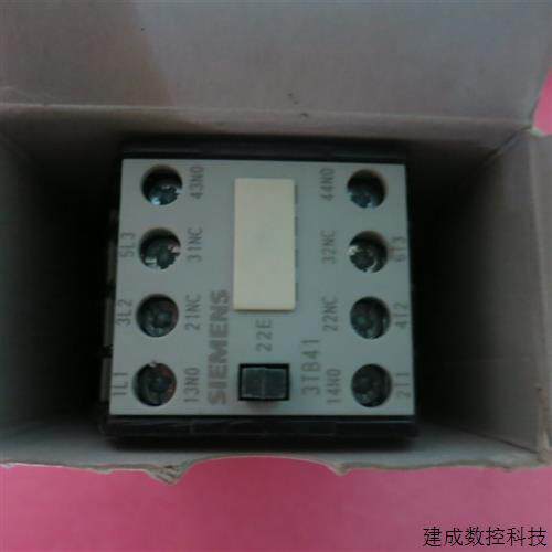 议价全新原装产品  3TB4122-0XB0 现货